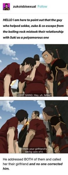 Avatar The Last Airbender Ships Fan Art, Atla Funny Zukka, Sukka Fanart, Zuko And Sokka Ship, Sokka X Zuko Fan Art, Zuko X Sokka Fan Art, Zuko X Sokka, Atla Memes, Cactus Juice