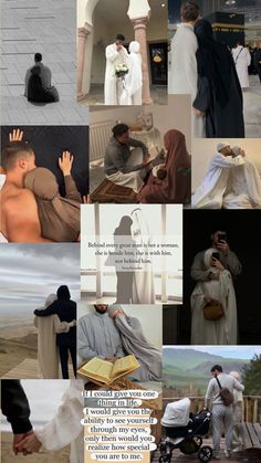 Halal Relationship, Muslim Couples, Happy People Muslim Husband And Wife, Couple Halal, Halal Couple