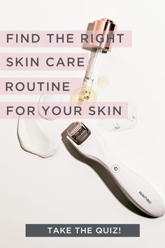 Oily, dry, combo skin? Worried about breakouts, wrinkles or fine lines? We've got you.😘 Customize your perfect skin care routine with this quick virtual consultation quiz. Simple Gua Sha Routine, Korean Face Routine Skin Care Regimen, Beauty Of Joseon Skincare Routine, Skin Care Routine Steps With Gua Sha, Korean Skincare Routine For Normal Skin, Pretty Skin