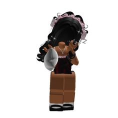 Boho Aesthetic Outfit, Roblox Baddie, Fire Outfits, Roblox Ava, Hello Kitty Y2k, Roblox Skins, Avatar Roblox, Roblox Ideas, Rblx Fits