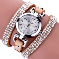 trending watches for women
designer watches women One Piece Bikinis, Clock Collection, Casual Bracelets