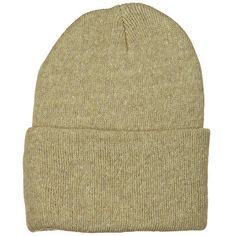 Stretch ECO Cotton Long BeanieMade of 75% cotton and 25% acrylic.One size fits most with flexibility, fitting up to XL.Crown measures 13 inches long including cuff and 7 1/2 inches wide, 3 layers.Thick, soft and warm material.Hand wash only.Available in black, milk, khaki, olive, red, brown, grey, charcoal, navy, beige and .Made in USA.W51S68E. Looking for easily stretchable long beanie for this winter?! Try our Stretch ECO Cotton Long Beanie that fits up to headsize XL with flexibility. Made fr Adjustable Cotton Beanie, Fitted Cotton Hat In Solid Color, Fitted Cotton Hats In Solid Color, Fitted Solid Cotton Hats, Fitted Solid Color Cotton Hats, Solid Color Acrylic Beanie One Size, Fitted Cotton Hats For Cold Weather, Fitted Cotton Hat For Cold Weather, Classic Fitted Beanie For Cold Weather