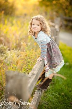 cynthialudlow: “ playful fall ” Toddler Photos, Family Picture Ideas, Fall Photo, Fall Photoshoot