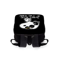 74.95$ Joe Cool Snoopy, Cool Snoopy, Joe Cool, Shoulder Backpack, Style Pink, Soft Bristle Brush, Oxford Fabric, Rock Star, Casual Backpack