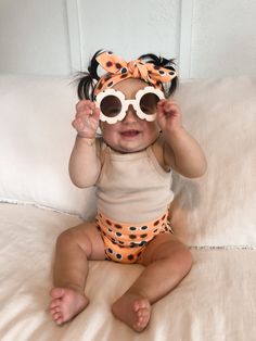 The Sun is out and the beach is calling! Our flower petal sunglasses are the perfect mix of fun and play. Take out the camera and get ready for sunny cuteness! These are perfect gifts for the spring and summertime! Each pair of sunglasses has flower shaped frames, plastic lens, and they are easy for baby and toddler to hold. The fun baby sunglasses come in their personal protective bag and a cleaning cloth as shown on third photo. Available in 8 different colors. View our entire collection by cl Cute Adjustable Sunglasses For The Beach, Playful Beach Sunglasses For Spring, Playful Sunglasses For Beach In Spring, Cute Sunglasses With Uva Protection For Spring, Playful Orange Plastic Sunglasses, Playful Sunglasses For Summer Playtime, Playful Plastic Sunglasses For Summer, Cute Sunglasses With Uv Protection For Playtime, Playful Summer Sunglasses For Vacation