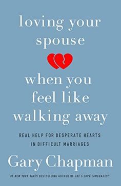 Relationship Strengthening, Marital Counseling, 5 Love Languages, Healthy Advice, Inspirational Books To Read, Marriage Counseling