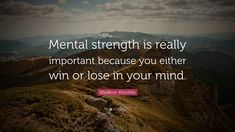 Quotes On Mental Strength. There are any references about Quotes On Mental Strength in here. you can look below. I hope this article about Quotes On Mental Strength can be useful for you. Please remember that this article is for reference purposes only. #quotes #on #mental #strength Strength Quotes, The Last Wish, About Quotes, Beautiful Disaster, Mental Strength, Win Or Lose