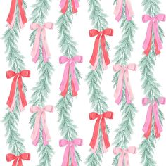 Instagram Christmas Papers, Christmas Wallpaper Backgrounds, Pink Xmas, Preppy Christmas, Baby Learning Activities, Iphone Wallpaper Fall, Wrapping Paper Design, Christmas Phone Wallpaper, Cute Christmas Wallpaper