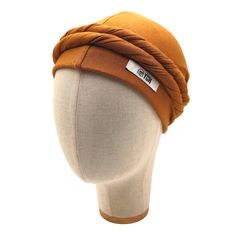 Upgrade your du-rag with our satin lined Halo Turban. The close fit is perfect to keep your waves, braids and freshly twisted locs tight. The simple infinity loop is lightweight and comfortable, for a stylish finish. Available in three sizes -  S/M (fitted sizes 6 - 6 7/8) M/L (fitted sizes 7 - 7 1/2) X/XL (fitted size Twisted Locs, Du Rag, The Close, 8 M, Locs, Cognac, Halo, Outfit Inspirations, Braids