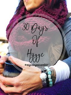 Cozy November, Hygge Inspiration, What Is Hygge, Danish Hygge, Hygge Life, Cozy Hygge