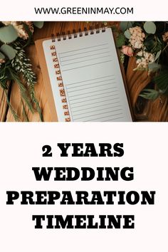 Make your dream wedding come to life with a Wedding Timeline Checklist designed for a two-year plan. From big tasks to small details, this Wedding Checklist Timeline ensures no stone is left unturned. Keep things fun and easy with a DIY Wedding To Do List and a Wedding To Do List Checklist for every step of the way. Diy Wedding To Do List, Wedding To Do List Checklist, Wedding Timeline Checklist, Wedding Checklist Timeline, Wedding To Do List, Wedding Planning Timeline, Wedding Guest List, Planning Checklist