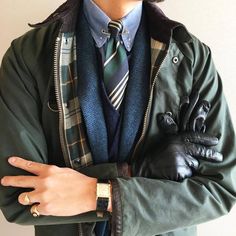 Barbour Outfit, Mens Fashion Country, Barbour Style, Mens Dress Outfits, Mens Fashion Dressy, Der Gentleman, Preppy Mens Fashion, Mens Fashion Blazer, Gents Fashion