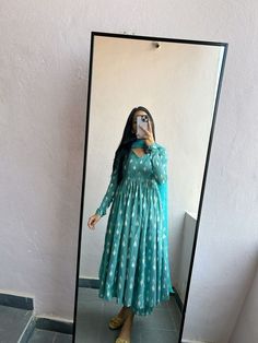 Chudidhar Models For Stitching, Indian Dress Up, डिजाइनर कपड़े, Simple Dress Casual, Ikkat Dresses