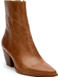 What To Wear In Nashville, My 2022, Camel Boots, Ankle Cowboy Boots, Fall Booties, Nashville Outfits, Pointed Toe Boots, Nordstrom Anniversary Sale, Boots Fall