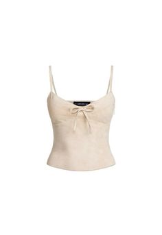 Basic Instinct, Cropped Camisole, Told You, Looks Vintage, Summer Tops