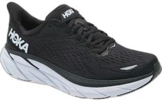 Casual Sneakers With Arch Support For Marathon, Casual Running Shoes With Gel Cushioning For Marathon, Marathon Running Shoes With Gel Cushioning, Boost Midsole Running Shoes, Air Max Cushioned Running Shoes With Round Toe, Air Max Cushioned Running Shoes With Medium Fit, Casual Walking Shoes With Arch Support For Marathon, Casual Synthetic Trail Running Shoes For Marathon, Casual Running Shoes With Gel Cushioning