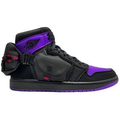 Sizes: UK 7 Shoe Locker, Luxury Slides, Spider Man Across The Spider Verse, Across The Spider Verse, Low Air Jordan 1, Jordan 7, Air Jordan 6, Air Jordan 5, Product Video