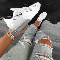 Kicks Shoes, Baskets Nike, Hype Shoes, Aesthetic Shoes, Swag Shoes, Nike Shoes Women