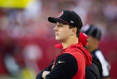 No team has had a better quarterback situation, financially, than the San Francisco 49ers over the past three seasons.