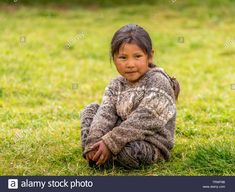 Download this stock image: Cuzco, Peru - April 30, 2019. A Peruvian kid pose for photo at a local school - TRWF8B from Alamy's library of millions of high resolution stock photos, illustrations and vectors. Pose For Photo, Poses For Photos, Us Images, Your Image, Photo Image, High Resolution