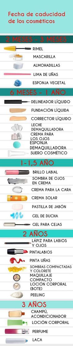 Tenemos la lista definitiva sobre los trucos de maquillaje que toda mujer debería saber Cream For Dry Skin, Sensitive Skin Care, Deep Skin, Skin Cream, Love Makeup, Skin Treatments, Moisturizer Cream, Beauty Secrets, Beauty Make Up