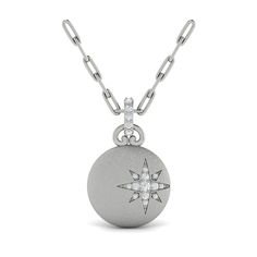 Symbolic charms to cherish offering luck, protection , and elegantly capturing the true essence of who you are Rolex Shop, David Yurman Bracelet, Diamond Star, Star Pendant, Link Necklace, Earring Necklace, Ring Necklace, Ring Earrings, Bridal Jewelry