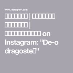 the instagram logo is shown in white on a gray background with text that reads instagram