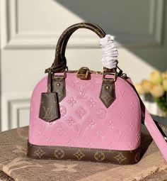 Wang Bag, Purse Collection, Luxury Bags Collection, Women Purse, Dream Bags, Girly Bags, Pink Girly Things, Pretty Bags, Cute Purses