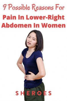 Abdominal Pain Relief, Mid Back Pain, Pregnancy Pain, Lower Stomach, Back Pain Remedies, Lower Abdomen