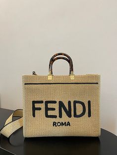 Size: 0218cm*5cm*15cm It comes with Dust box, Care manual, Tag, and Paper bag. Spot The Difference, Branded Handbags, Luxury Accessories, Fendi Bags, Christmas Sale, Bags Shoes, Grade 1, Exclusive Collection, Travel Luggage