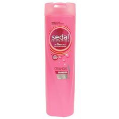 Sedal Shampoo Information Available Options Ceramidas Liso Perfecto Rizos Definidos Crecimiento Fortificado Net Wt - 11.8oz Mustard Bottle, Calgary, Body Care, Memes, Hair