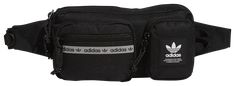 adidas Originals Rectangle Crossbody Adidas Sling Bag, Adidas Models, Crossbody Bag Black, Sneaker Release, Street Look, Mens Big And Tall, Big & Tall, Crossbody Strap, Sling Bag