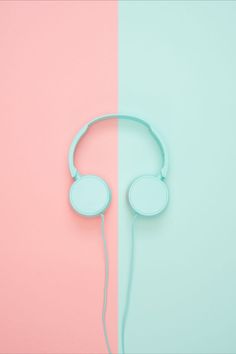 Cool Aesthetic Wallpaper Backgrounds for Iphone, mobile phone Headphones Wallpaper, Teenager Wallpaper, Teen Wallpapers, Pink Headphones, Teen Wallpaper, Pastel Background Wallpapers, Tumblr Backgrounds, Music Backgrounds, Learning Graphic Design