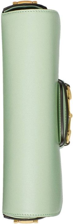 Get ready to turn heads with this elegant mint green leather shoulder bag with signature Horsebit detailing and gold-tone hardware. Secure your belongings with the unique magnetic fastening and stay organized with the main compartment and internal zip pocket. Perfect for any occasion, this luxurious bag is a must-have for adding a touch of style to any outfit. Dimensions: Width: 22.5cm, Height: 13.5cm, Depth: 5.5cm Green Gucci Travel Bag, Green Gucci Shoulder Bag For Daily Use, Gucci Green Shoulder Bag For Daily Use, Daily Use Green Gucci Shoulder Bag, Green Gucci Bag With Gold-tone Hardware, Green Gucci Bag For Everyday Use, Gucci Green Bags With Gold-tone Hardware, Green Gucci Bag With Detachable Strap, Gucci Green Shoulder Bag With Detachable Strap