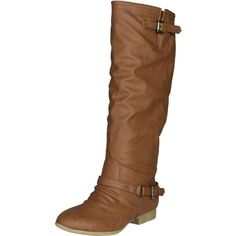 Top Moda Women Coco-1 Boots Manmade Sole Great for everyday wear Lightweight Must-have for every wardrobe Quality Man Made Materials Size: 8 B(M) US.  Color: Beige.  Gender: female.  Age Group: adult. Top Moda, Riding Boots, Clothing And Shoes, Womens Boots, Coco, Everyday Wear, Women Shoes, Wardrobe, Boots