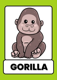 animals flash card, animals flash cards, farm animals flash card, animals flash cards pdf, wild animals flashcards, zoo animal flashcards, animals flashcards pdf, animals flashcards printable, animals flashcards free printable, flashcards of animals, flash cards or flashcards Primary Education, Reggio Emilia