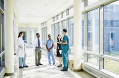 What to Know About Applying to Medical School Later in Life | Top Medical Schools | US News Dentist Headshots, Dental Photoshoot, Dentist Photoshoot, Doctor Photography, Dental Pictures, Getting Into Medical School, Factory Photography, Office Photography