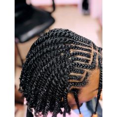 Cornrow Hairstyle, Cornrows Natural Hair, Flat Twist Hairstyles, Cabello Afro Natural, Natural Hair Stylists, Protective Hairstyles For Natural Hair, Quick Natural Hair Styles, Tutorial Ideas, Braided Cornrow Hairstyles