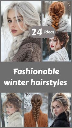 Dark Brown Balayage, Hairstyles Trending, Hollywood Curls, Low Chignon, Gorgeous Hairstyles, Trending Ideas