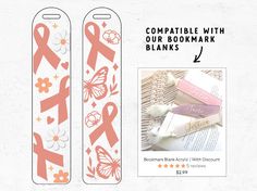 Bookmark SVG - Google Drive Homemade Bookmarks, Ribbon Svg