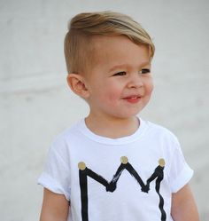 Baby Haircut, Stylish Baby Boy, Boy Haircuts Short, Toddler Haircuts