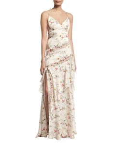 Theia Dresses, Couture Beading, Outfits For Spring, Best Designer Dresses, Women's Outfits, Effortlessly Chic Outfits, Guest Attire, Bridesmaid Dress Colors, Grad Dresses