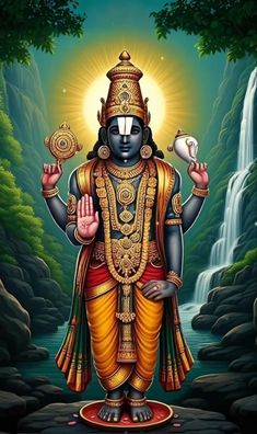 Lord Balaji, Lord Vishnu Wallpapers, Devotional Songs, Lord Vishnu, Lord Shiva, Shiva, Art Wallpaper, Art