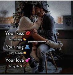 Boyfriend Status, Birthday Quotes For Girlfriend, English Status, I Love You Means, Best Girlfriend, Romantic Quotes For Her, Funny Talking, Sweet Romantic Quotes, I Love Her Quotes