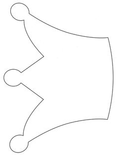 the outline of a person's head in black and white