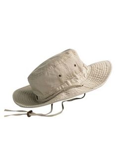 A day out on the lake is fun, but sun protection is a must. Stay covered with our canvas fisherman's hat that's lightweight and available in extended sizes. Casual Summer Fishing Hat, Summer Fishing Bucket Hat With Short Brim, Spring Bucket Hat For Fishing, Spring Fishing Bucket Hat, Brimmed Bucket Hat For Summer Fishing, Summer Fishing Bucket Hat With Brim, Casual Bucket Hat For Fishing In Spring, Adjustable Bucket Hat For Fishing In Spring, Casual Bucket Hat For Spring Fishing