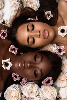 Luxury Lash Collection on Behance in 2022 | Photoshoot makeup, Beauty photoshoot, Luxury lashes Bundles Photoshoot, Bestie Photoshoot Ideas Black, Aries Photoshoot, 22 Photoshoot, Vday Shoot, Valentines Shoot, Sister Photoshoot, Self Love Art, Sisters Photoshoot Poses