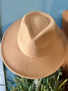 Weddingcowgirlhatveilburnedbrandeddried Flowersvariety of Colors - Etsy Adjustable Wedding Hat For Fall, Western Style Wedding Hat With Flat Brim, Western Flat Brim Wedding Hat, Western Style Flat Brim Wedding Hat, Fall Wedding Wide Brim Hat, Western Fedora Hat For Wedding, Western Wide Brim Wedding Hat, Brown Short Brim Wedding Hat, Brown Short Brim Hat For Wedding