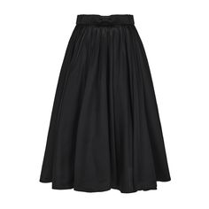 The Piper Skirt exudes retro elegance with a modern twist, crafted from soft and lustrous satin for a sophisticated look. Its smooth drape and inherent sheen add a luxurious texture, while the pleated hem and wrinkle detailing create a rich, three-dimensional effect. Elegant Satin Pleated Skirt For Spring, Elegant Knee-length Pleated Skirt For Party, Luxury Satin Bottoms For Evening, Sleek Formal Skirt For Spring, Sleek Formal Spring Skirt, Spring Pleated Satin Skirt, Chic Satin Flowy Pleated Skirt, Chic Satin Pleated Skirt, Chic Flared Cocktail Skirt