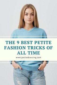 Petite Womens Clothing, Fashion Over 50 Fifty Not Frumpy, Fashion Tricks, Petite Fashion Tips, Over 60 Fashion, Petite Style